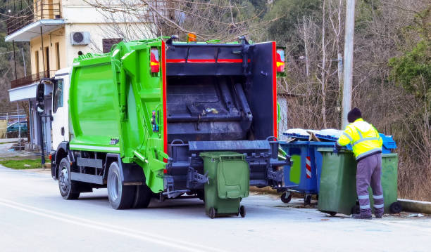 Best Appliance Removal  in Thayer, MO